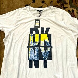 Top shirt